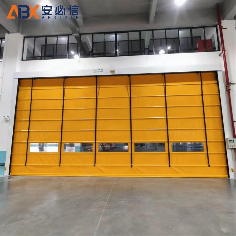 徐州市登车桥